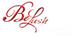 Belash boutique principale logo 1472117053